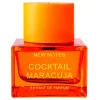 COCKTAIL MARACUJA EXTRAIT DE PARFUM 50ml