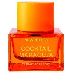 COCKTAIL MARACUJA EXTRAIT DE PARFUM 50ml