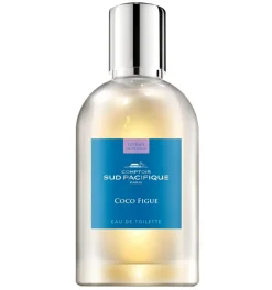 Coco Figue EDT