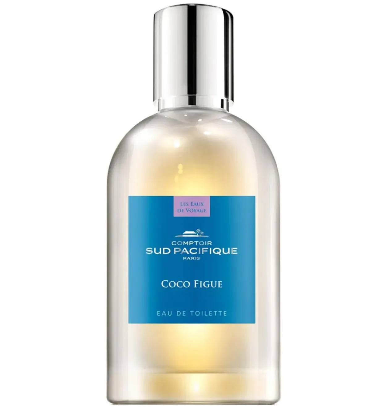 Coco Figue EDT