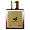 Coco Loco Extrait de Parfum 50ml