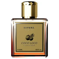 Coco Loco Extrait de Parfum 50ml