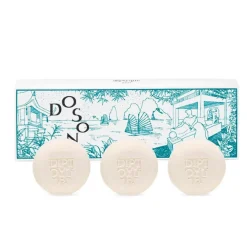 Cofanetto Sapone Do Son 3x50gr