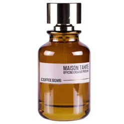 Coffee Bomb Eau de Parfum
