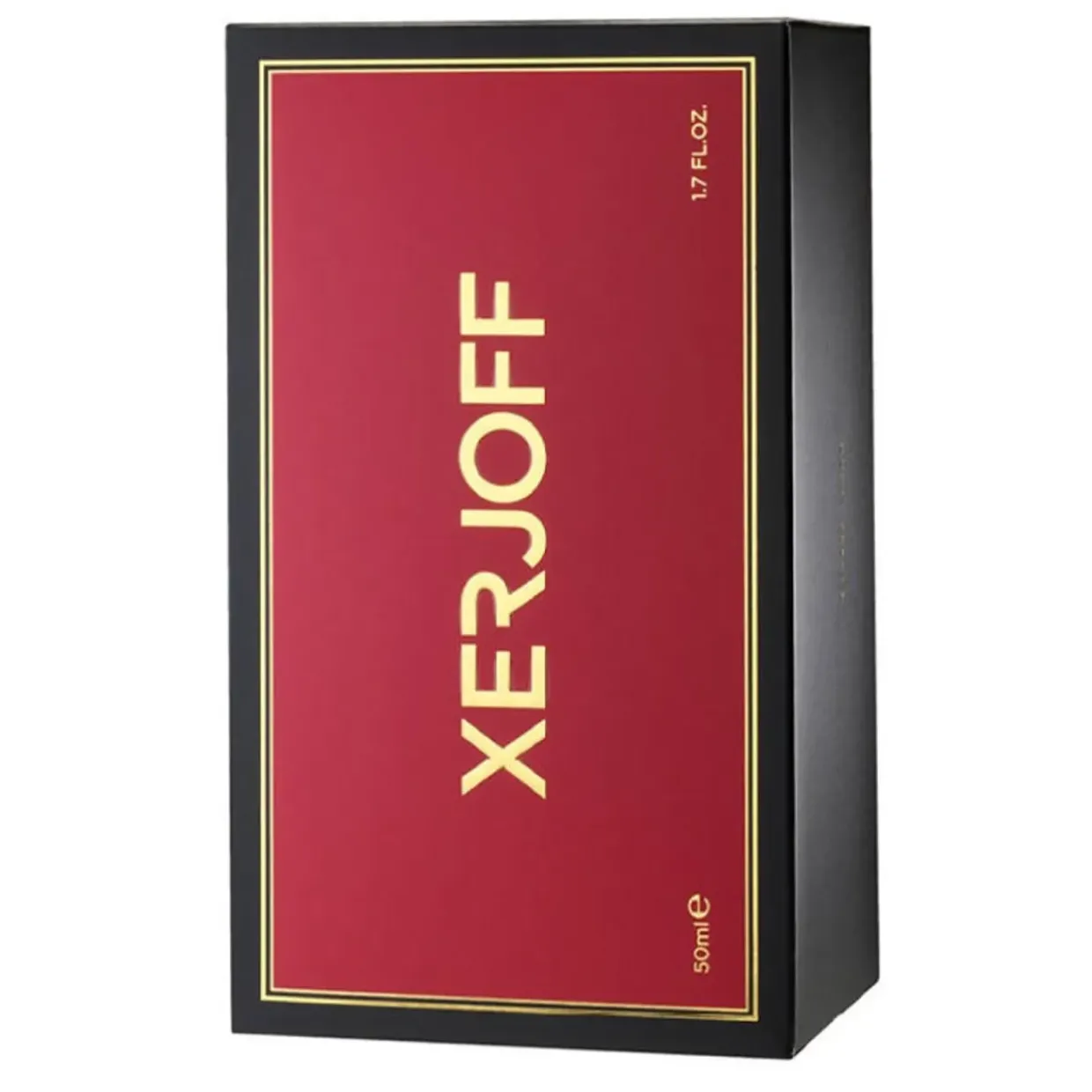 Coffee Golden Dallah Eau De Parfum