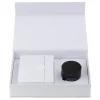 Coffret Disumano