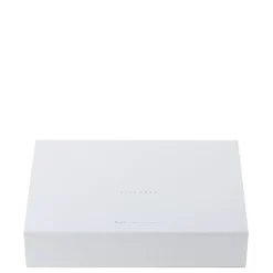 Coffret Disumano