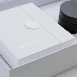 Coffret Disumano