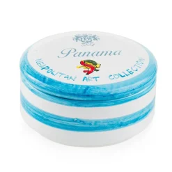 1924 Coffret Shave Soap