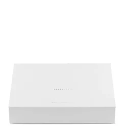 Coffret Tonkatonic