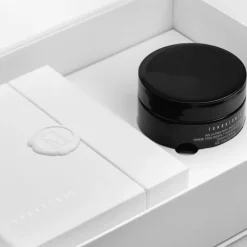 Coffret Tonkatonic