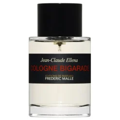 Cologne Bigarade 100ml