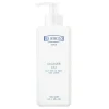 Cologne 352 Body Lotion 360 ml
