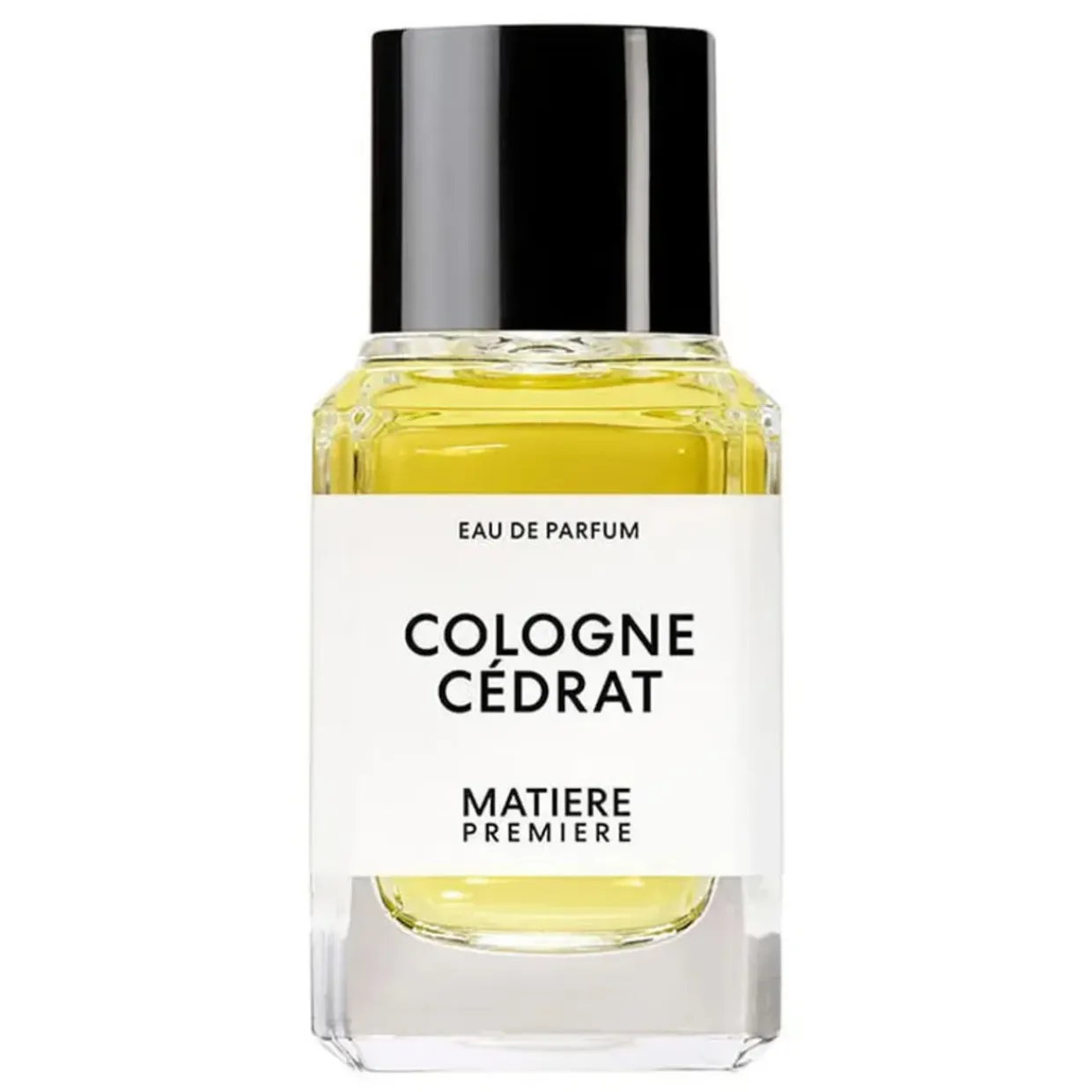 Cologne Cedrat EDP