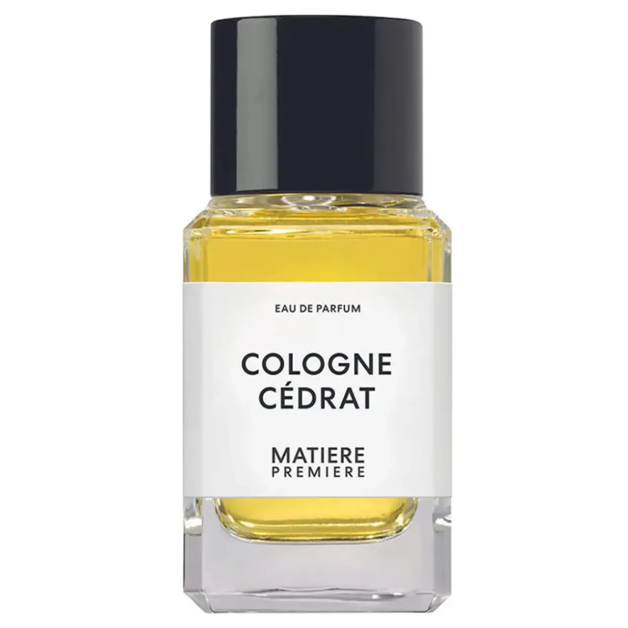Cologne Cedrat EDP