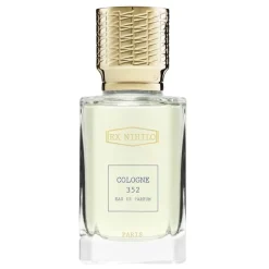 Cologne 352 edp