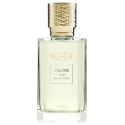 Cologne 352 edp