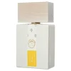 Colonia Nobile Eau de Parfum