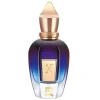 Comandante Eau de Parfum