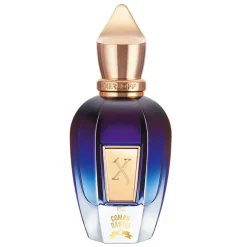Comandante Eau de Parfum