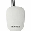Concrete Eau De Parfum