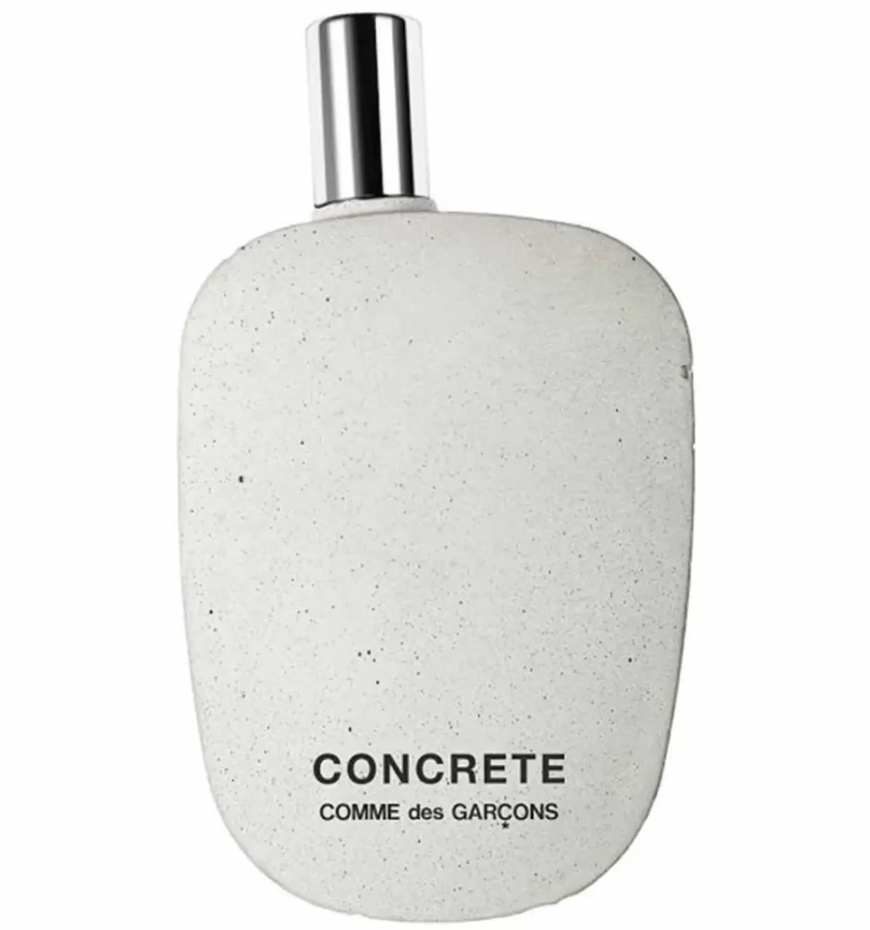 Concrete Eau De Parfum