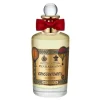 Constantinople Eau de Parfum