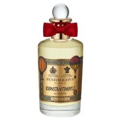 Constantinople Eau de Parfum