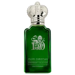Contemporary - 150 Anniversary Limited Edition