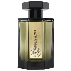 Contes du Levant EDP