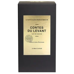 Contes du Levant EDP