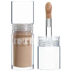 Contouring Liquido All Over