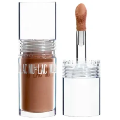 Contouring Liquido All Over