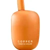 Copper Eau De Parfum