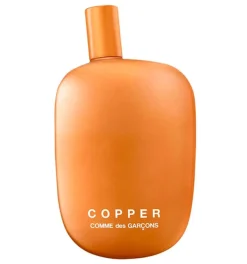 Copper Eau De Parfum