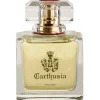 CORALLIUM ESTRATTO DI PROFUMO 50 ML