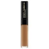 Correttore MILLENNIALSKIN On-The-Glow Longwear Concealer