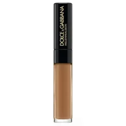 Correttore MILLENNIALSKIN On-The-Glow Longwear Concealer