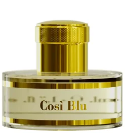 Così Blu Extrait de Parfum