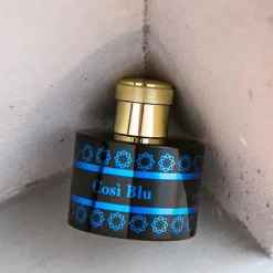 Così Blu Extrait de Parfum