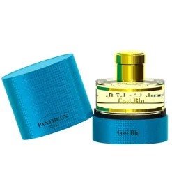 Così Blu Extrait de Parfum