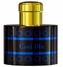 Così Blu Extrait de Parfum