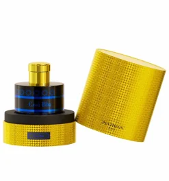 Così Blu Extrait de Parfum
