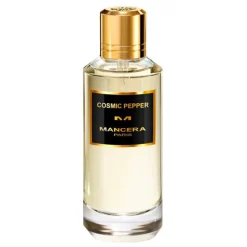 Cosmic Pepper Eau De Parfum