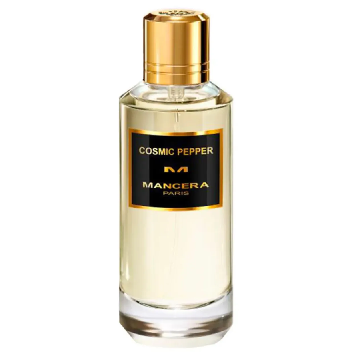 Cosmic Pepper Eau De Parfum