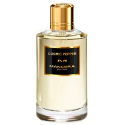 Cosmic Pepper Eau De Parfum