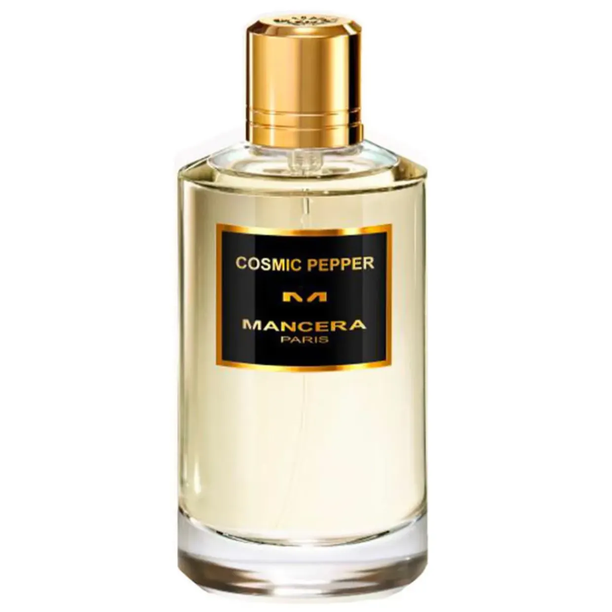 Cosmic Pepper Eau De Parfum
