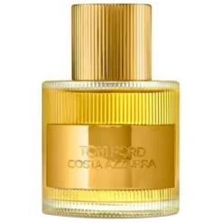 Costa Azzurra Eau de Parfum