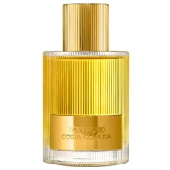 Costa Azzurra Eau de Parfum