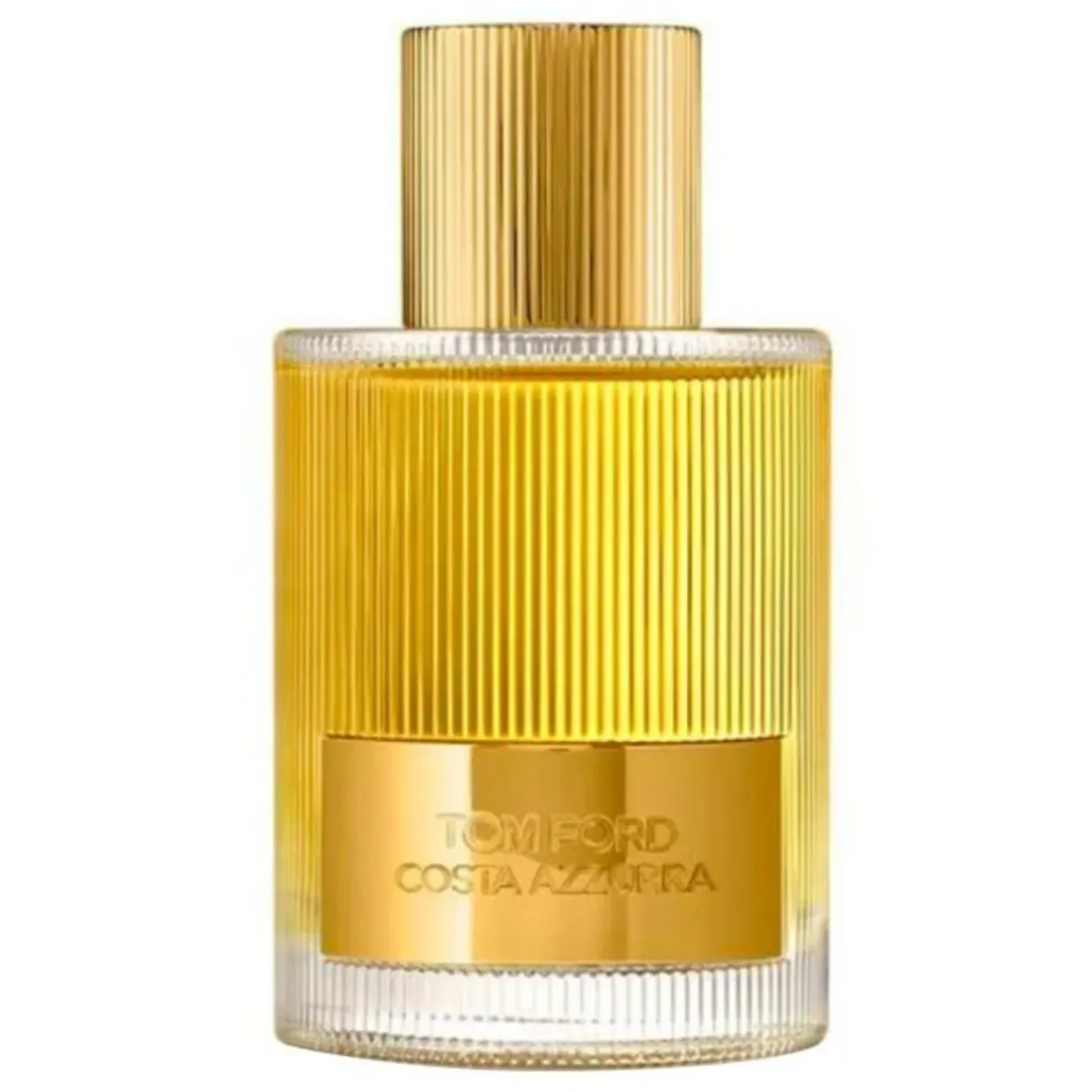 Costa Azzurra Eau de Parfum